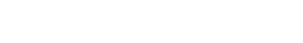 weinbaugebiete.com