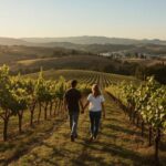 Weinreisen: Die schönsten Weinregionen für deinen Urlaub