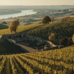 Weinbaugebiet Carnuntum